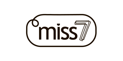Miss7