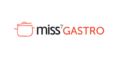 MissGastro