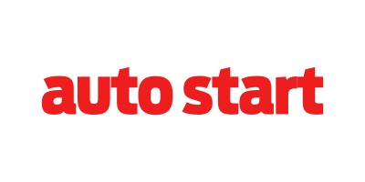 Autostart