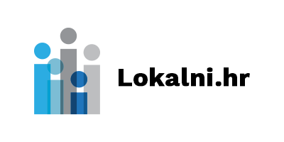 Lokalni