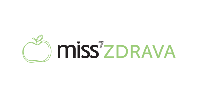 MissZdrava