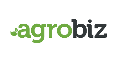 Agrobiz