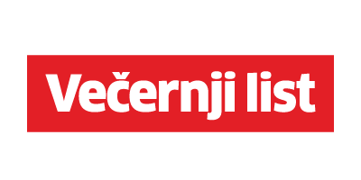 Večernji