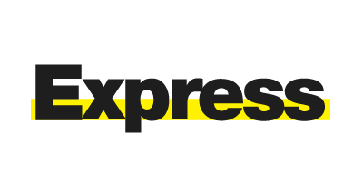 Express